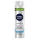 Nivea MEN żel do golenia Silver Protect 200ml