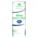 Tomcotton wata bawełniano-wiskozowa 200g