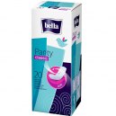 Bella Wkładki Panty Classic 20szt