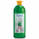 Rosa Szampon do włos&oacute;w Pokrzywowy 1L