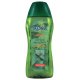 Rosa Szampon do włosów Pokrzywowy 300ml