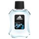 Adidas Woda toaletowa Ice Dive 100ml