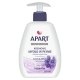 Apart Mydło w płynie Fiołek 500ml
