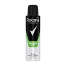 Rexona Antyperspirant w sprayu Quantum Dry 150ml