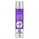 Joanna Lakier do włos&oacute;w z keratyną bardzo mocny 250ml