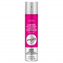 Joanna Lakier do włos&oacute;w z keratyną ekstramocny 250ml