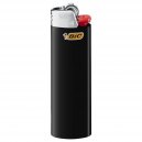 BIC zapalniczki J26 Maxi 50 szt.