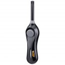 BIC zapalarka Megalighter Multi 1 szt.