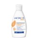 Lactacyd Femina Emulsja do higieny intymnej zapas 200ml