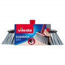 Vileda zapas do miotły Classica 2in1