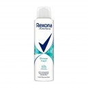 Rexona Antyperspirant w sprayu Shower Fresh 150ml