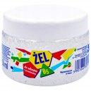 Żel do włos&oacute;w bezbarwny 150ml