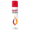 Eurojet Gaz do zapalniczek 300ml