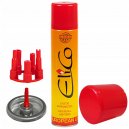 Elico gaz do zapalniczek 300ml