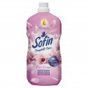 Sofin Płyn do płukania Floral Passion 1,8L