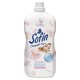 Sofin Płyn do płukania Sensitive 1,8L