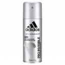 Adidas Antyperspirant Pro Invisible 150ml