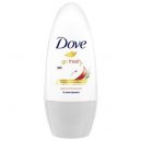 Dove Antyperspirant w kulce Apple   White Tea Scent 50ml