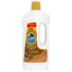Pronto płyn do mycia podłóg drewnianych 1000ml