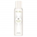 LA RIVE Dezodorant Pearl 150ml