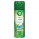 Air Wick Odświeżacz powietrza w sprayu Mięta 300ml