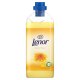 Lenor Płyn do płukania Summer Breeze 1360ml