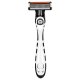 BIC maszynki do golenia Flex 5 10 szt.