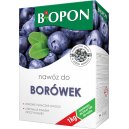 BIOPON Nawóz granulowany do Borówek 1kg