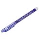 Flexi Abra Długopis ścieralny 0.5mm 1szt