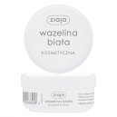 Ziaja wazelina biała kosmetyczna 30ml