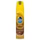 Pledge Spray do mebli drewnianych Classic 250ml