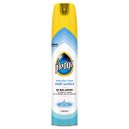Pronto spray do różnych powierzchni Classic 250ml
