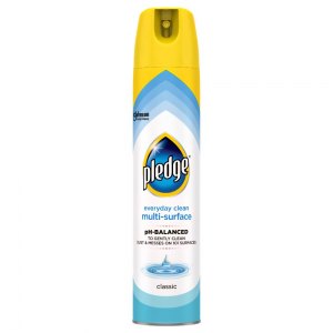 Pronto spray do różnych powierzchni Classic 250ml