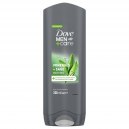 Dove żel pod prysznic Minerals + Sage Reviving 250ml