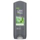 Dove żel pod prysznic Minerals + Sage Reviving 250ml