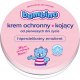 Bambino krem ochronny dla dzieci 150ml