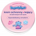 Bambino krem ochronny + kojący od pierwszych dni życia 150ml