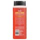 Apart Żel pod prysznic Active Fresh Energy 3w1 500ml