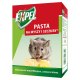 EXPEL Pasta na myszy i szczury 150g