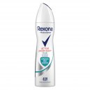 Rexona Antyperspirant w sprayu Active Protection+ 150ml