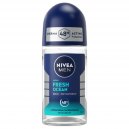 Nivea dezodorant w kulce Fresh Ocean 50ml