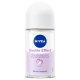 Nivea antyperspirant w kulce Double Effect 50ml