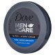 Dove Men+Care Ultra Hydra Cream 75ml