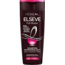 Elseve Szampon do włosów Full Resist 400ml