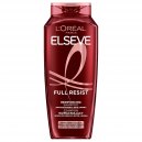 Elseve szampon do włos&oacute;w Full Resist 400ml