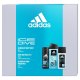 Adidas Zestaw kosmetyków Ice Dive 3 elementowy