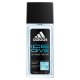 Adidas Zestaw kosmetyków Ice Dive 3 elementowy