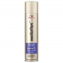 Wellaflex lakier do włos&oacute;w 5 Smooth Volume 250ml