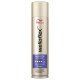 Wellaflex lakier do włosów 5 Smooth Volume 250ml