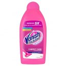 Vanish Szampon do dywan&oacute;w czyszczenie ręczne 450ml